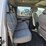2018-ford-6.5-ft-image-20