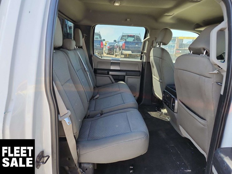 2018-ford-6.5-ft-image-20