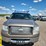 2006-ford-f150-xl-image-9