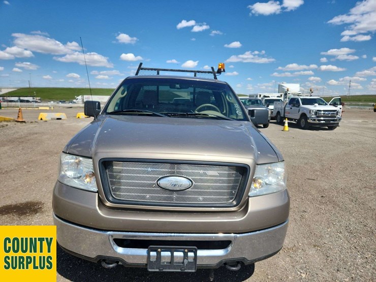 2006-ford-f150-xl-image-9