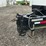 2001-interstate-trailers-40dla-image-11