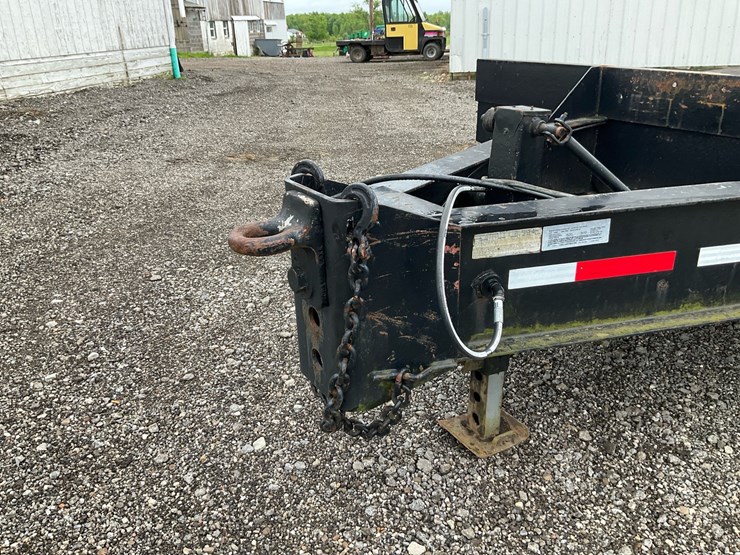 2001-interstate-trailers-40dla-image-11