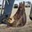 2007-deere-310sj-image-22