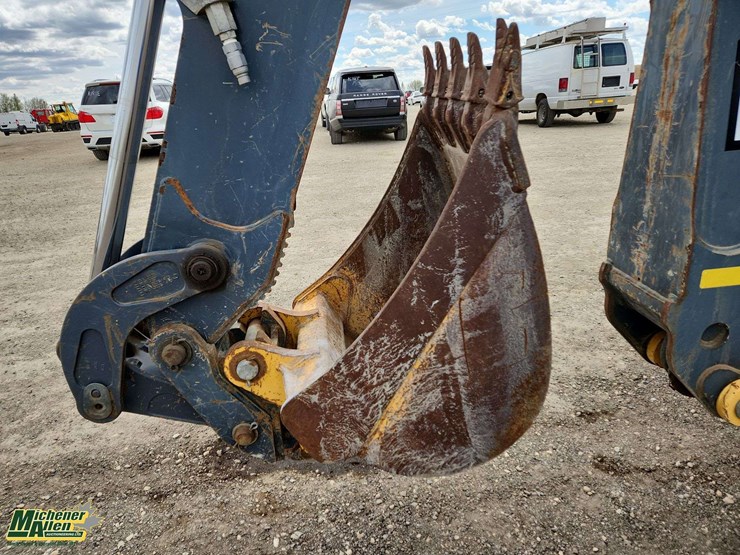 2007-deere-310sj-image-22