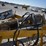 gamaco-bridge-deck-screed-42696-image-16