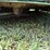 2003-john-deere-1445-image-15