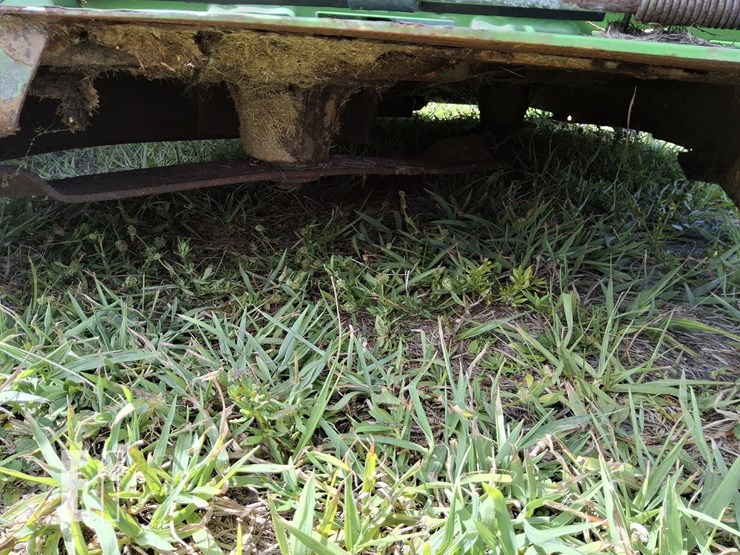 2003-john-deere-1445-image-15