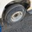 2012-ford-cargo-image-29