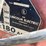 lincoln-225-welder-image-5