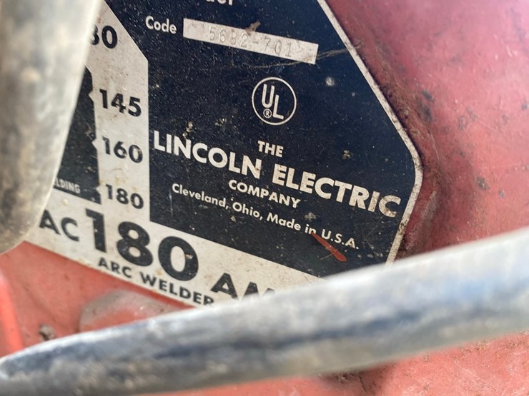 lincoln-225-welder-image-5