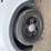 2017-ford-explorer-image-24