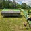 john-deere-925-image-10
