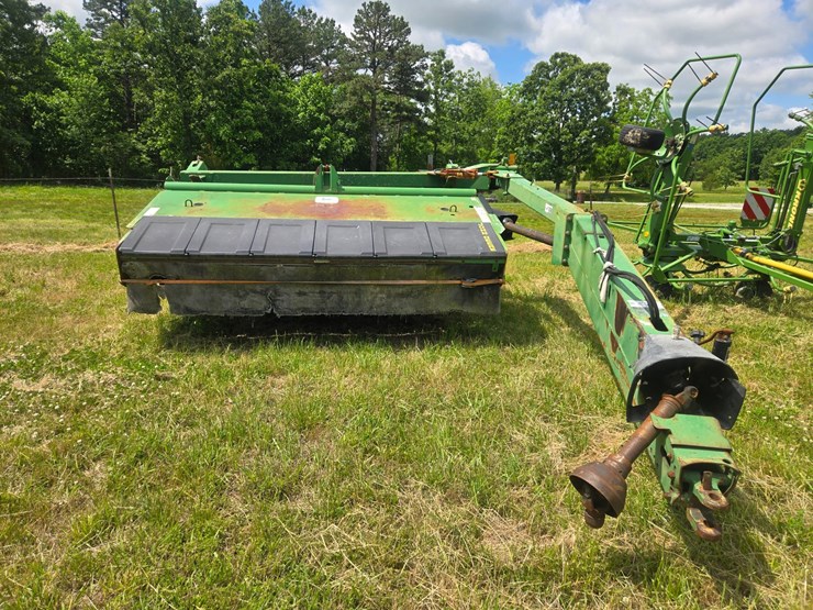 john-deere-925-image-10