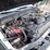 2011-ford-f350-xlt-image-21