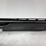 #91-•-mossberg-88-12ga-shotgun-mv145445-image-24