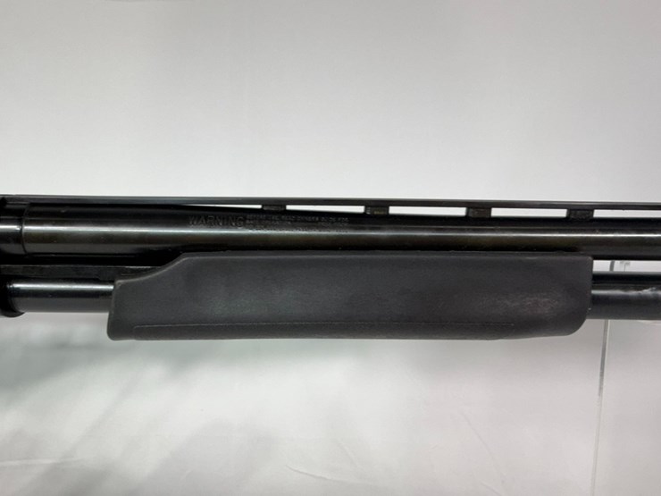 #91-•-mossberg-88-12ga-shotgun-mv145445-image-24