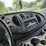 2000-ford-e250-image-53