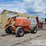 jlg-600aj-image-5