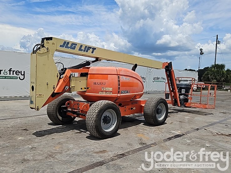 jlg-600aj-image-5