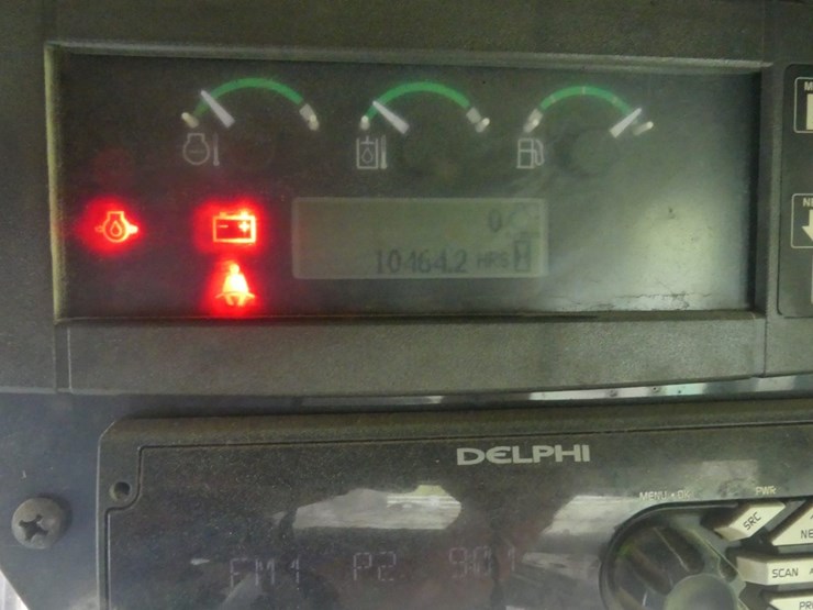 2019-deere-437e-image-13