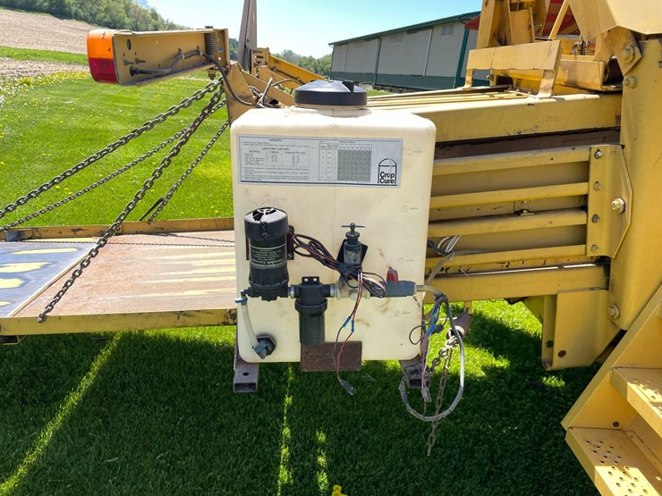 new-holland-d1000-image-22
