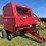 case-ih-rbx561-image-3