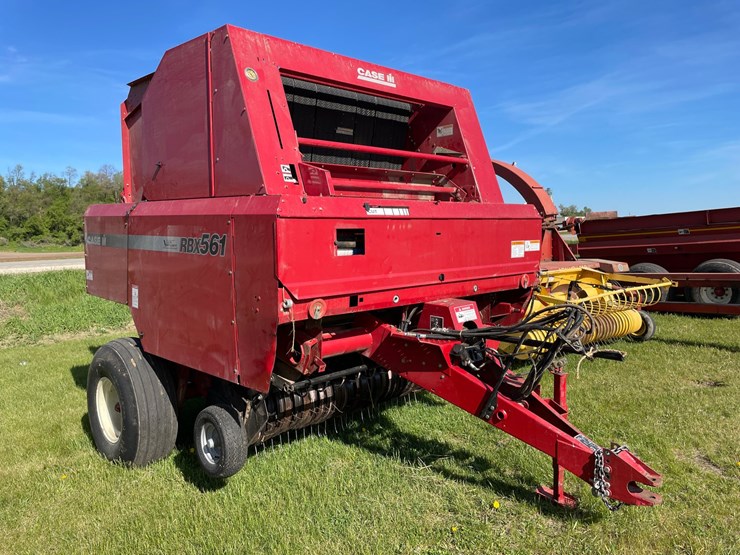 case-ih-rbx561-image-3