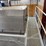 custom-hemp-screening-machine-image-34
