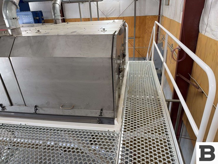 custom-hemp-screening-machine-image-34