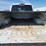 2014-dodge-1500-image-16