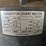#6183-•-craftsman-15"-drill-press-image-17