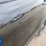 2016-ford-explorer-image-36