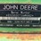 john-deere-630-image-31