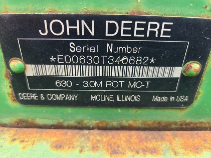 john-deere-630-image-31