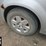 2010-dodge-grand-caravan-image-13