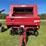 case-ih-rbx561-image-2