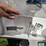 #6180-•-2018-grizzly-g0759-mill/drill-w/-stand-&-dro-image-20