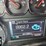 2014-chevrolet-silverado-1500-image-15