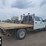 2022-ford-f350-image-4