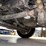 2005-isuzu-npr-image-29
