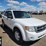 2012-ford-escape-xlt-image-2