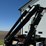 j&m-251-seed-tender-image-15