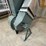 donaldson-co-model-dfe-2-8-cartridge-collector-image-6