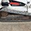 skid-steer-image-29