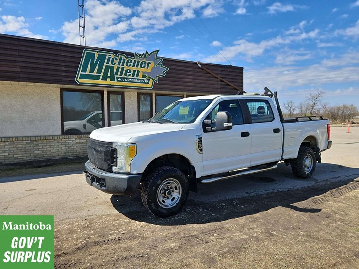 2017-ford-f250-image-1