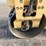 2000-bitelli-dtv325-image-19