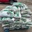 #2434-•-pallet-of-45lb-sand-bags-image-4