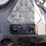 2019-bobcat-s590-image-17