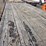 1999-18'x102"-flatbed-trailer-image-9