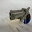 #76-•-cobra-cb38-38-special-pistol-ct118131-image-2